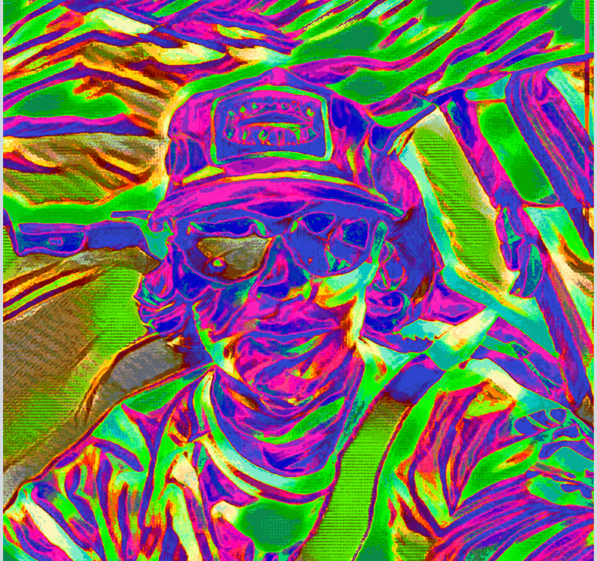 {{brizy_dc_image_alt imageSrc=